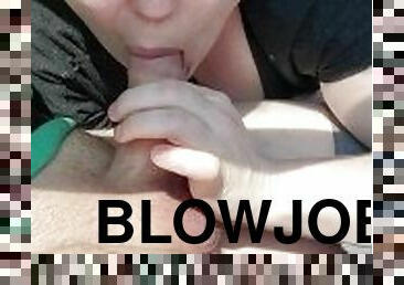 umum, amatir, blowjob-seks-dengan-mengisap-penis, cumshot-keluarnya-sperma, handjob-seks-dengan-tangan-wanita-pada-penis-laki-laki, deepthroat-penis-masuk-ke-tenggorokan, sperma, berambut-cokelat, tato