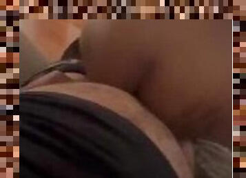 vieux, chatte-pussy, amateur, ébène, interracial, ados, maman, indien, point-de-vue, jeune-18