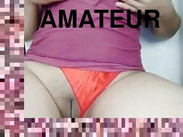 vieux, amateur, célébrité, branlette, jeune-18, plus-agée, solo, philippine, vieux-jeune, petits-seins