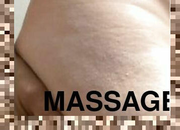 onani, amatør, anal, legetøj, bøsse, massage, solo