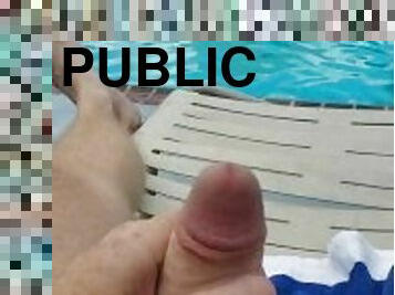 poilue, public, maigre, amateur, énorme-bite, gay, pieds, sale, piscine, fétiche