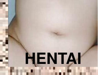 analano, hentai