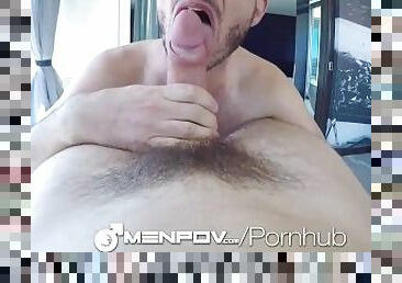 pušenje, veliki-kurac, homo, porno-zvijezde, kompilacija, pov, oralno, kurac