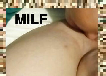 amatör, anal, güzellik, orta-yaşlı-seksi-kadın, masaj, sürtük, pis, amcık, taşaklar, anal-oral-seks