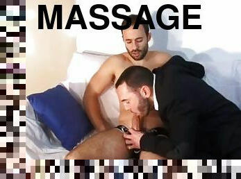 masturbation, fellation, énorme-bite, gay, branlette, massage, secousses, européenne, euro, musclé