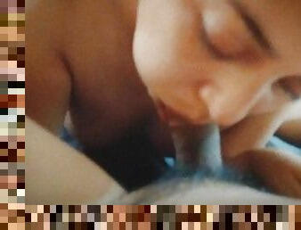 vieux, chatte-pussy, amateur, babes, fellation, ejaculation-sur-le-corps, ados, salope, jeune-18, mexicain