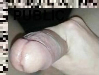 public, jouet, gay, massage, kinky, fétiche