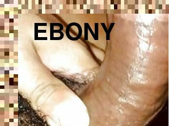 poilue, énorme, masturbation, ébène, énorme-bite, gay, massage, black, collège, fétiche