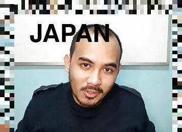 asiático, professor, amador, babes, celebridade, japonesa, hentai, belíssimo, coreano, filipina