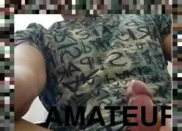 masturbação, amador, tiro-ao-alvo, gay, punheta, webcam, sozinho, gay-adolescente