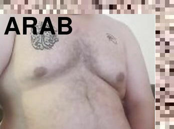 gordo, masturbação, amador, pénis-grande, árabe, bbw, bochechuda, sozinho, urso, pénis