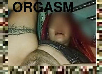 masturbação, orgasmo, esguincho, anal, brinquedo, latina, duplo, mexicano