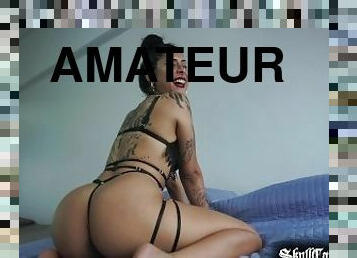 culo, amateur, babes, polla-enorme, hardcore, latino, culazo, argentino, morena, tatuaje