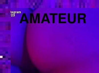 chatte-pussy, amateur, lesbienne, ados, latina, fétiche, réalité, dure