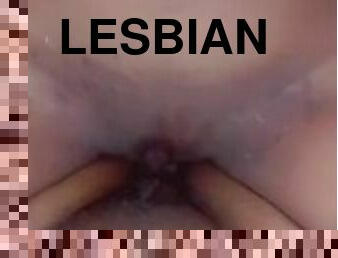 amatori, lesbiana