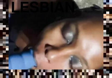 ώλος̍, ´ημοσιος̍, strapon, ρασιτεχνικό̍, »εσβία̍-lesbian, ρωτικός̠ãαδομαζοχισμός̍, ¦ιλιά̍, dildo, ¤έλειο̍, æετίχ̍