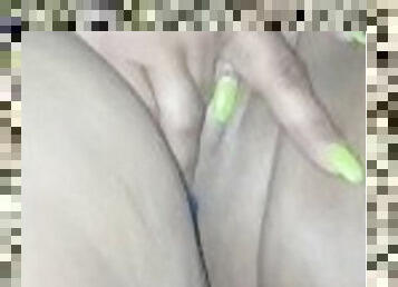 gemuk-fat, orgasme, vagina-pussy, amatir, berkulit-hitam, lesbian-lesbian, jenis-pornografi-milf, wanita-gemuk-yang-cantik, seorang-diri, basah