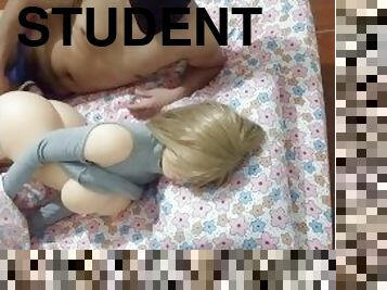 азіатка, піхва-pussy, студентка-student, анальний-секс, мила, сімявиверження, підліток, збірник, перший-раз, молода-18