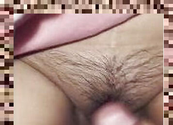 masturbare-masturbation, batran, pasarica, nevasta, amatori, latina, tanar18, sperma, sperma-sperm, mai-batran