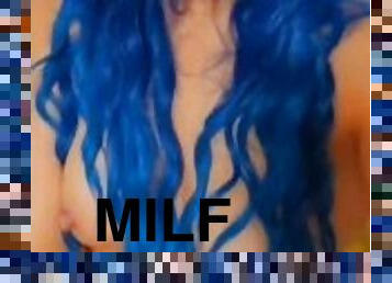 pantat, amatir, sayang, jenis-pornografi-milf, ibu, kompilasi, dad-girl, pacar-cowok