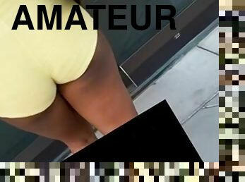 cul, en-plein-air, chatte-pussy, amateur, cam, voyeur