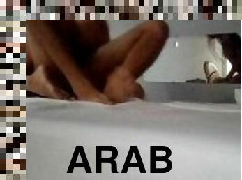 arabe