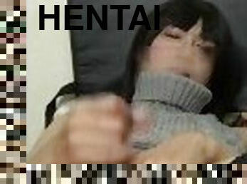 asiático, masturbación, meando, amateur, anal, japonés, hentai, máquinas