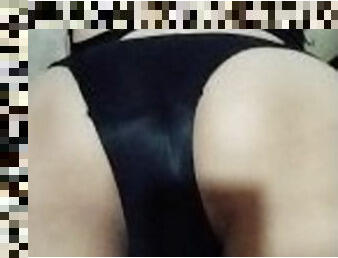 velho, maduro, chupanços, mulher-madura, adolescente, latina, jovem18, mais-velho, fetiche, velho-e-jovem