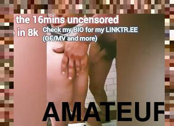 tua, umum, amatir, anal, gambarvideo-porno-secara-eksplisit-dan-intens, deepthroat-penis-masuk-ke-tenggorokan, bdsm-seks-kasar-dan-agresif, budak, berambut-merah, lebih-tua