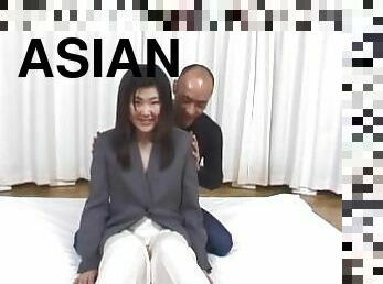 asiatique, poilue, vieux, amateur, fellation, ejaculation-sur-le-corps, ados, hardcore, japonais, hirondelle