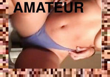 Leaked Amatuer Sext Dirty Instagram -