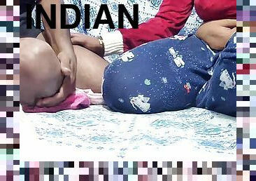 गांड, अव्यवसायी, भारतीय, वेब-कैमरा, जंगल-jungle