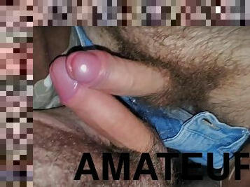 £τρατός̍, παμπάς̍, αλακία̍-masturbation, ρασιτεχνικό̍, ¤εράστιο̠ºαυλί̍, gay, ¤ραβώντας̠¼αλακία̍, pov, çύσι̍, ãφικτός̍