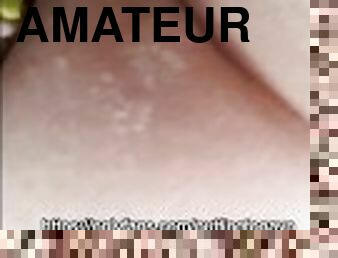 amatør, bøsse, fingering, synsvinkel, webcam, røv-butt, solo, nosser, twink, hængepatter