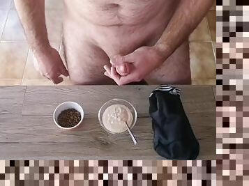 mastubasi, cumshot-keluarnya-sperma, homo, sperma, italia, penis