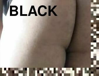 interracial, gay, black, bout-a-bout, solo, bisexuels