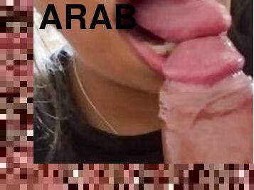 store-pupper, fusk, pussy, kone, babes, blowjob, stor-pikk, tenåring, latina, arabisk