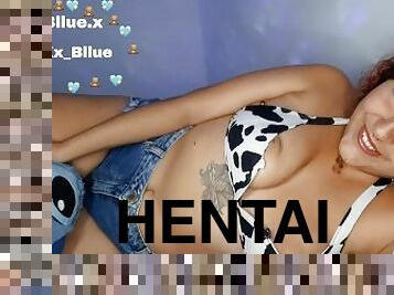 babes, adolescente, latina, punheta, brasil, pov, jovem18, 18-anos, hentai, fetiche