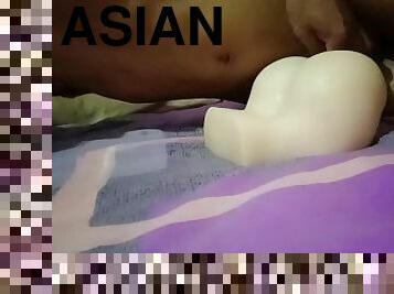 armé, asiatisk, storatuttar, pappa, fitta-pussy, amatör, anal, gay, sprut, farsan