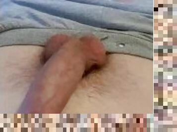 besar-huge, tua, amatir, cumshot-keluarnya-sperma, penis-besar, homo, handjob-seks-dengan-tangan-wanita-pada-penis-laki-laki, kaki, akademi, lebih-tua