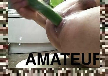 fisting, masturbation, amateur, anal, énorme-bite, gay, branlette, pieds, première-fois, solo