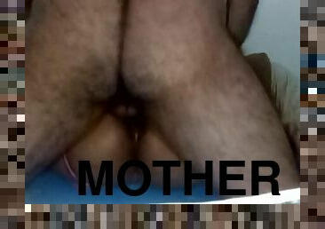 ekstrem, orgasme, vagina-pussy, anal, gambarvideo-porno-secara-eksplisit-dan-intens, bdsm-seks-kasar-dan-agresif, ibu-mother, sempurna