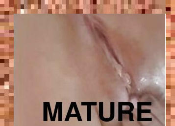 røv, badning, fisse-pussy, amatør, anal, milf, første-gang, blond, britisk, røv-butt