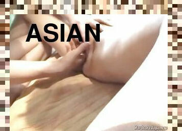 asia, amatir, cumshot-keluarnya-sperma, remaja, gambarvideo-porno-secara-eksplisit-dan-intens, jepang, permainan-jari, pacar-perempuan, berhubungan-dengan-wajah, kecil-mungil