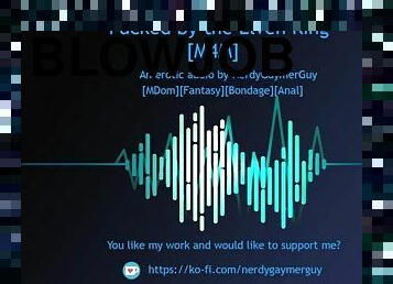 anal, blowjob-seks-dengan-mengisap-penis, cumshot-keluarnya-sperma, homo, creampie-ejakulasi-di-dalam-vagina-atau-anus-dan-keluarnya-tetesan-sperma, bdsm-seks-kasar-dan-agresif, fantasi, fetish-benda-yang-dapat-meningkatkan-gairah-sex, seorang-diri, bondage-seks-dengan-mengikat-tubuh