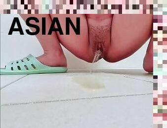 asia, mastubasi, orgasme, kencing, amatir, cumshot-keluarnya-sperma, selebritis, pijat, thailand