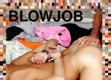 blowjob-seks-dengan-mengisap-penis, cumshot-keluarnya-sperma, remaja, gambarvideo-porno-secara-eksplisit-dan-intens, homo, bdsm-seks-kasar-dan-agresif, budak, eropa, bersetubuh, mata-uang-euro