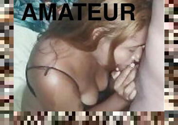 cul, amateur, ejaculation-sur-le-corps, latina, ejaculation-interne