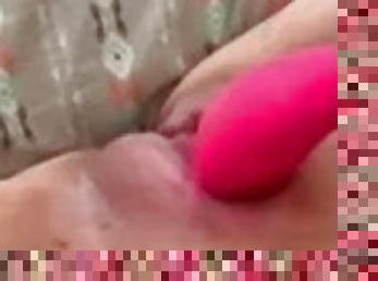 mastubasi, orgasme, vagina-pussy, muncrat, amatir, mainan, gambarvideo-porno-secara-eksplisit-dan-intens, jepang, handjob-seks-dengan-tangan-wanita-pada-penis-laki-laki, celana-dalam-wanita