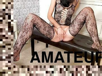 amatir, gambarvideo-porno-secara-eksplisit-dan-intens, oral-melalui-mulut, berambut-cokelat, realitas, payudara-kecil